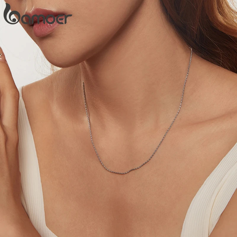 Sb2e60171f24344328c059fea23a038c9Z