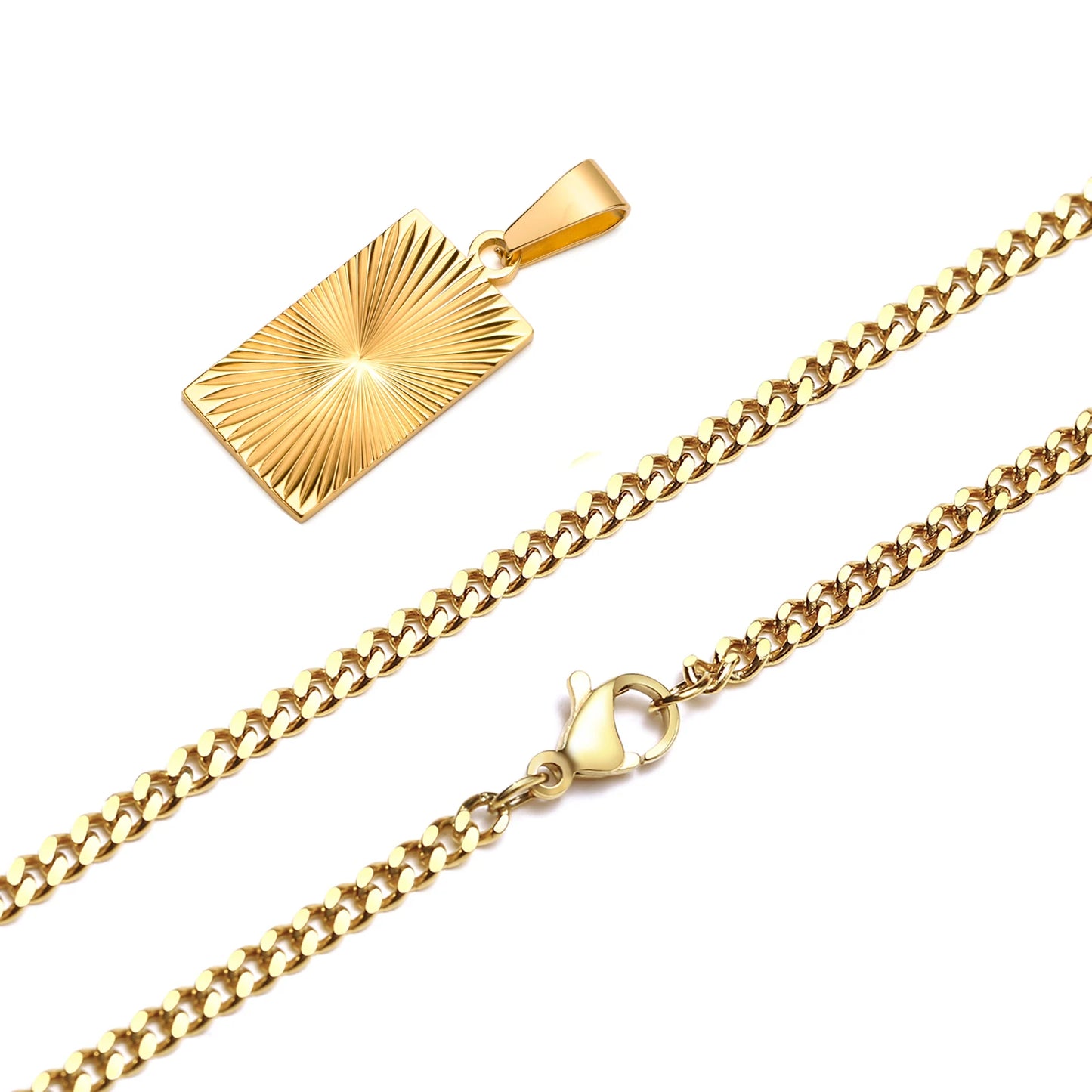 Sb311e9b70d7f474497e01674e0d70d26E