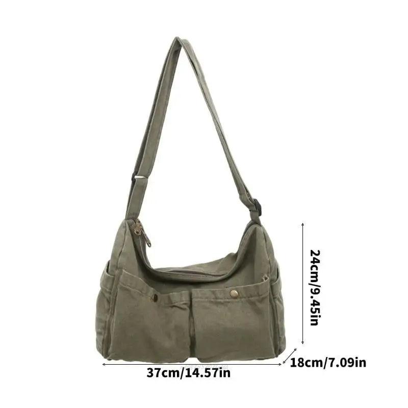 Sb32a9d82935640769181ac7370e82cf0l