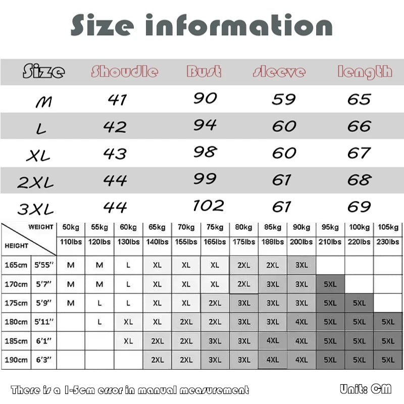 Sb33771b2dc2446df8666f957741dd4be7