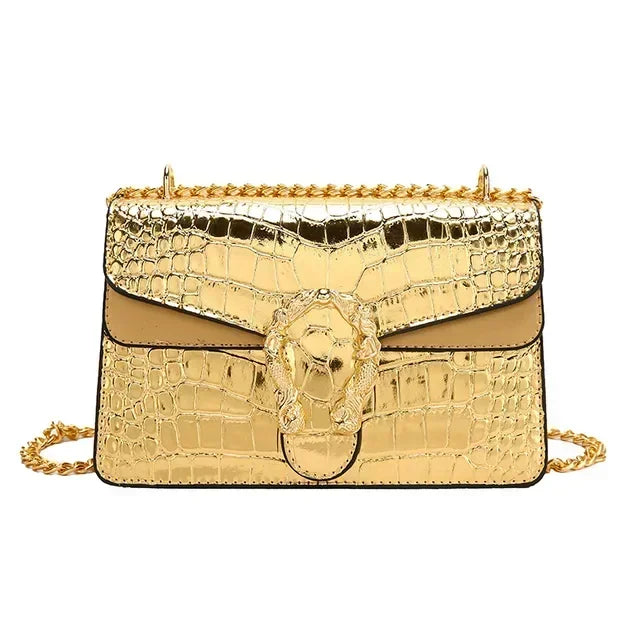 Sb347873c4eb74e2aaaccc6c7c132ce8bc