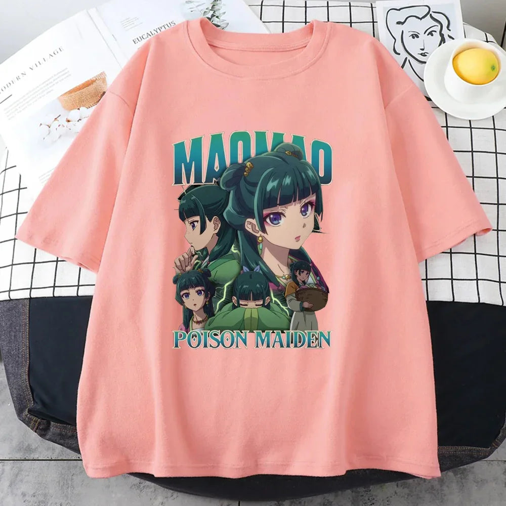 Sb35ef5cbf4244cfa8240fd15d44ee2ddl