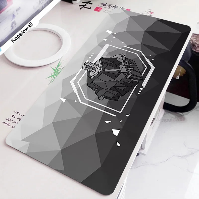 Sb3d163d12d8c4c39aa95919b749a53272