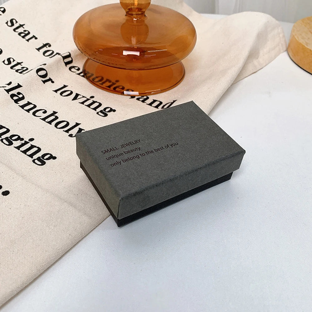 Sb3e0c2e9fd184ebe960a632f2ca6d2d0A