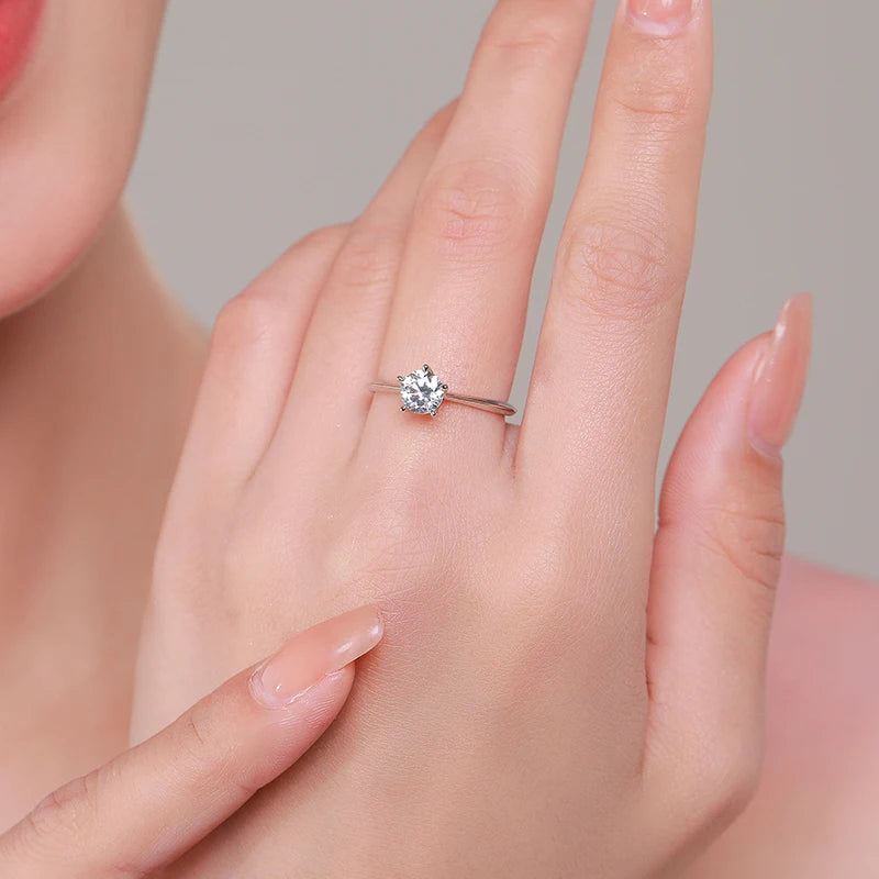 Sb3e421b2244948d8939610c50b8e4e1bT