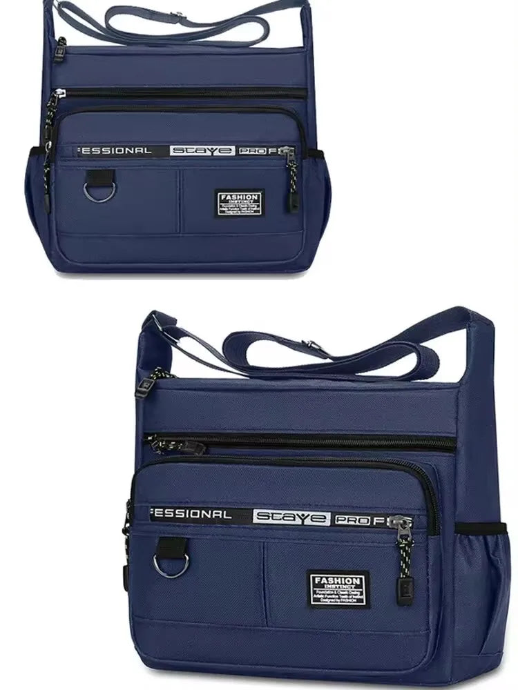 Sb40d848d4d454852a5770c6fc45228fdR