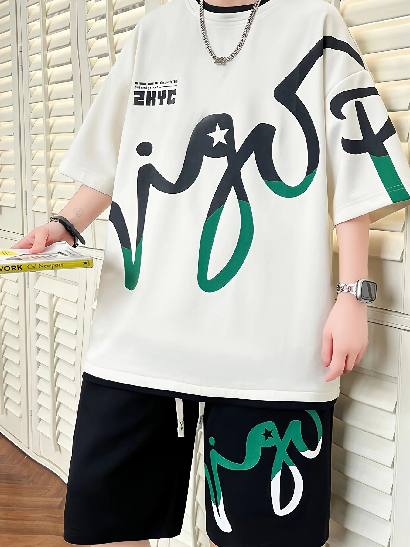 Sb411960907a344479087f8ee05cff2e2h