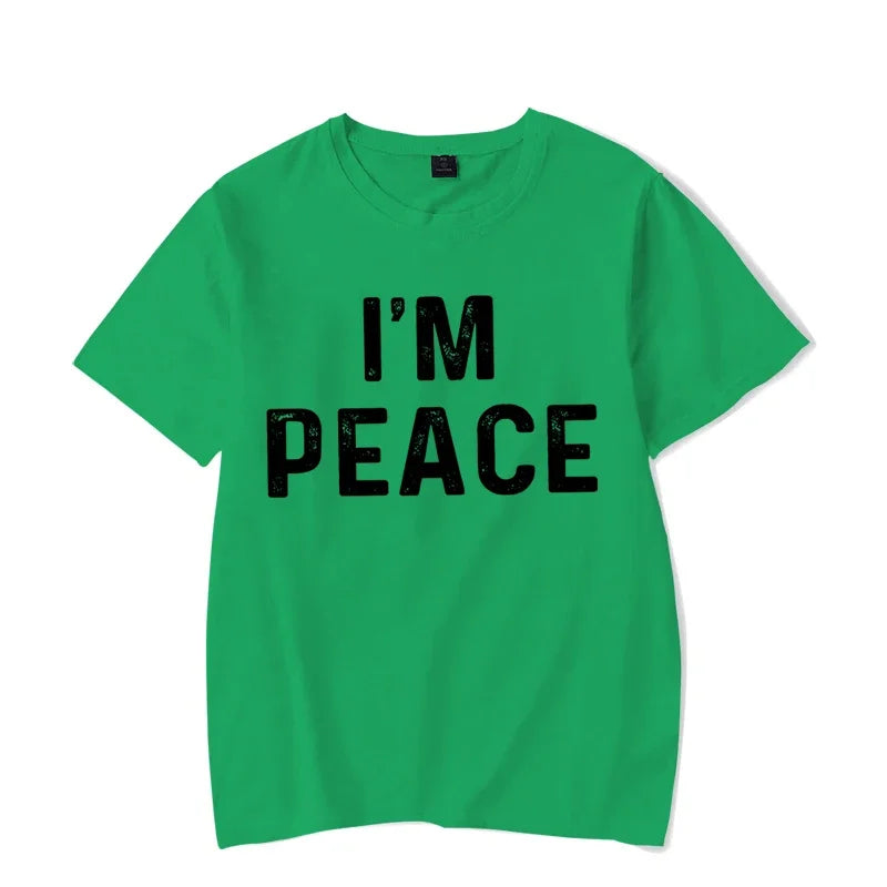 Sb42f0ffb92624bd4a3342bca3f639231E