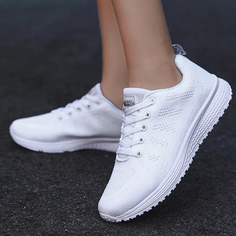 Sb432f080c93a49b18cef17490b6a3c5aj