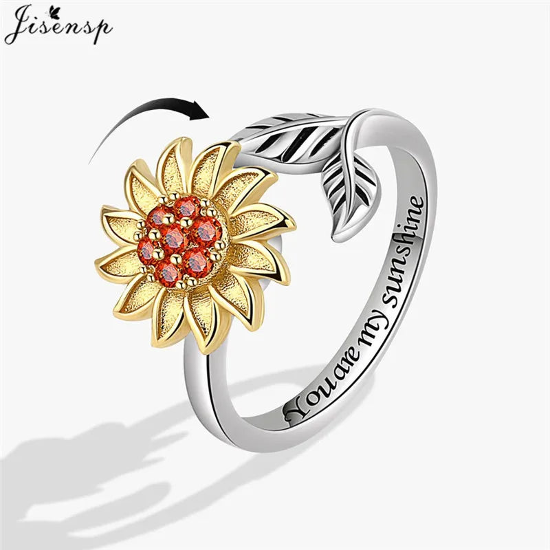 Sb4366d5ab24449518e710e97ef29be67D