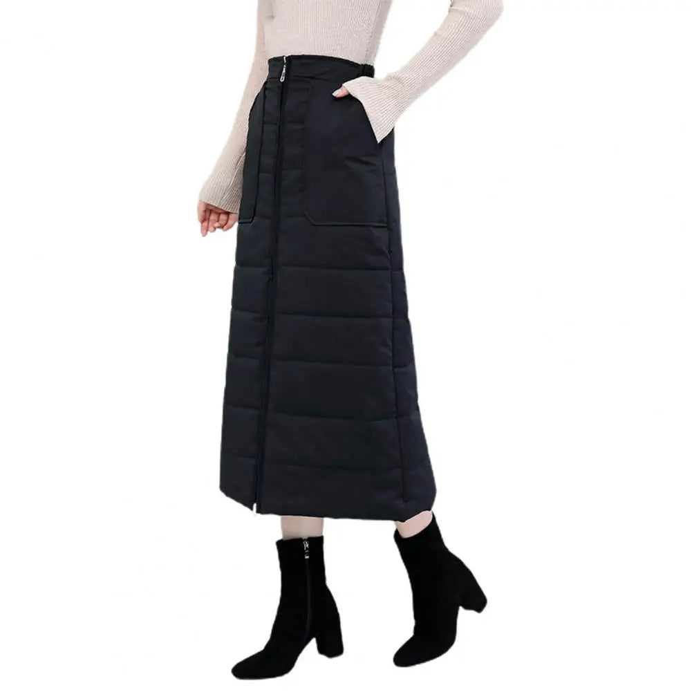 Sb43c9956c80f4240b59e0b1321244774v