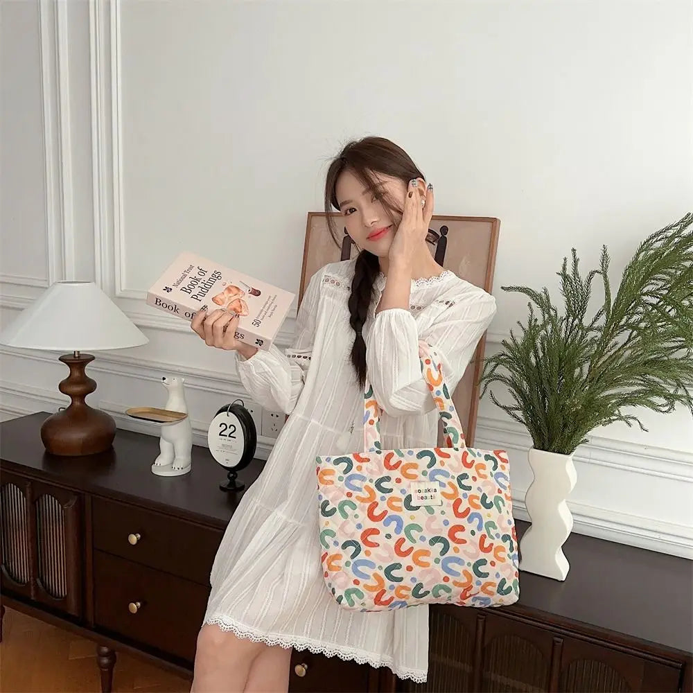 Sb45a2e39a851489b8bcb9657697b5c67k