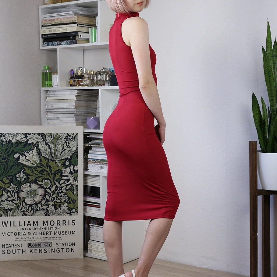 Sb46292c0aa25434fba80882daa13122aE