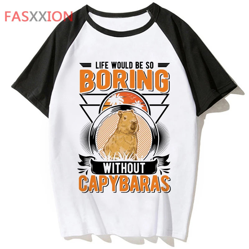 Sb46a99c37c0e4932bd9635cc38c94f7ar