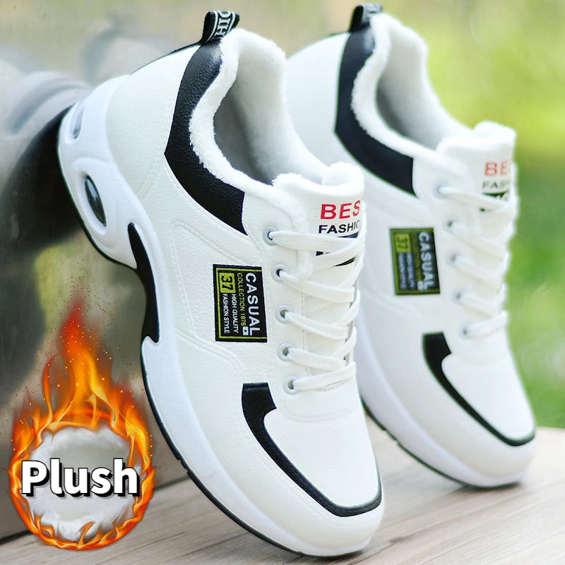 Sb495aedecef3412ab7b5f6064b0e5e14X