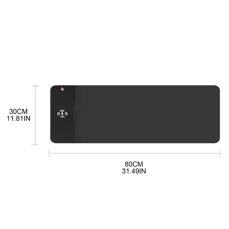 Sb4ac31ae3e8c4f2ba43a73e87c9f7f7dX