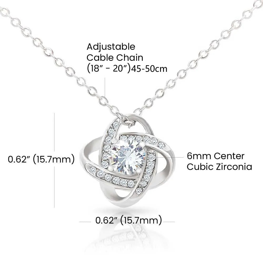 Sb4bc55949a704d48970bfd7ff42e53efv