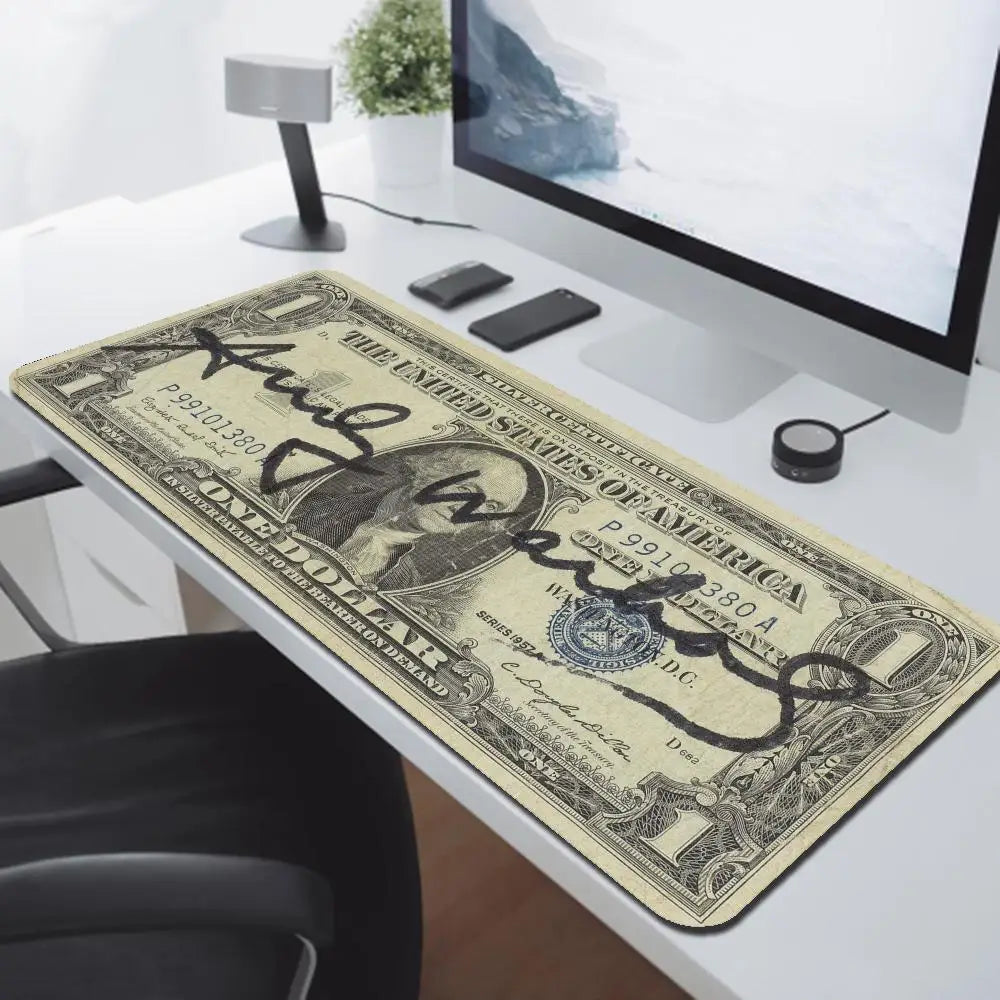 Sb4bd5033d9264a698e25b27d5221d2c3C