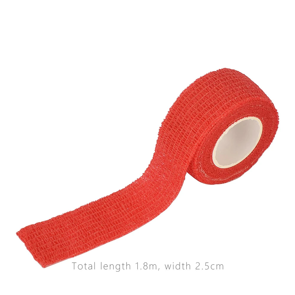 Sb4c46fc9c9414f4fa481ea7b9b8951b8u