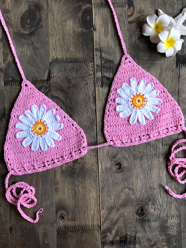 Sb4c837831c114b5dbeadd0dc4507ba32X