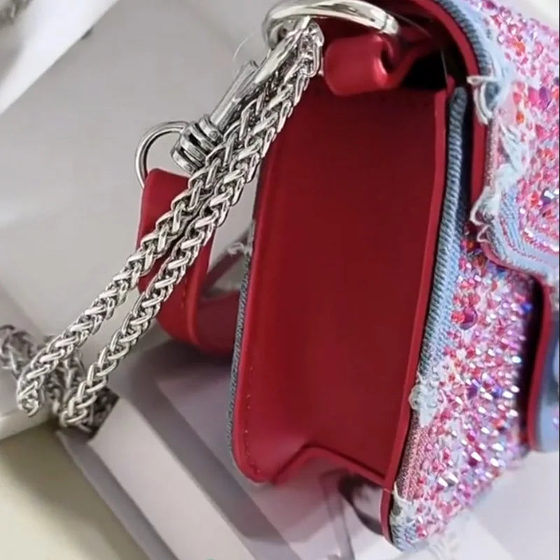 Sb50f142ab4bd44dfaae8aeb7fd146a28R