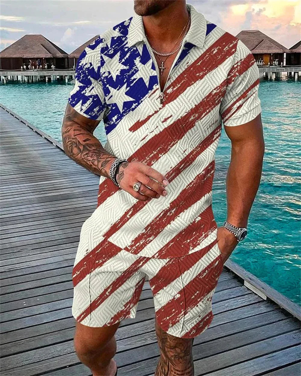 Sb56140501a79443a8fea47a9bd32237ar