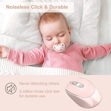 Sb565f15513ba4c10a8382b3c510c5ed2h