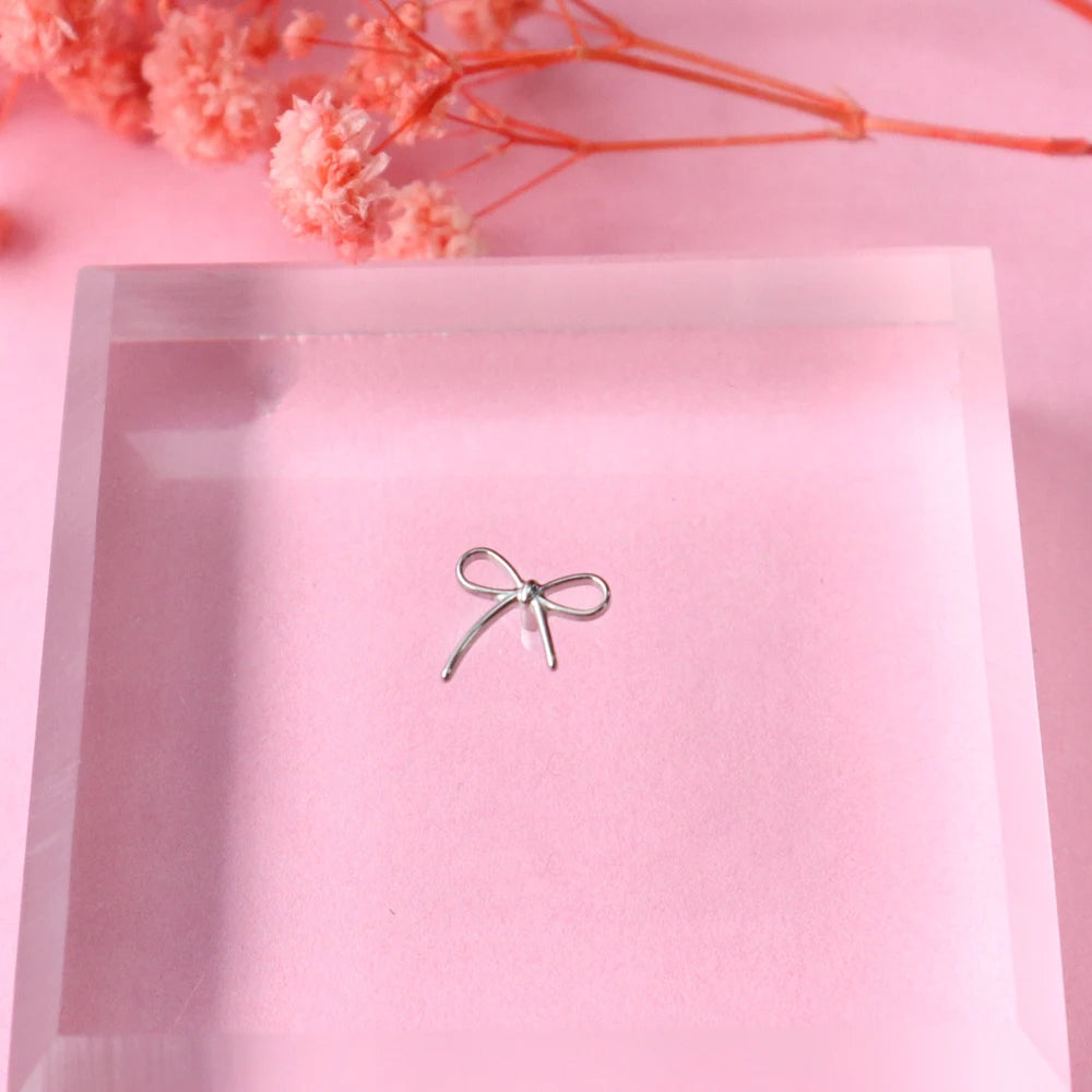 Sb5b8482d209742adbc6bb729ae1e22b6T