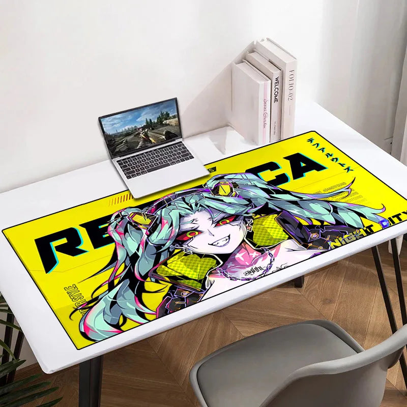 Sb5d9fabe025d42b98b923397bed53967r