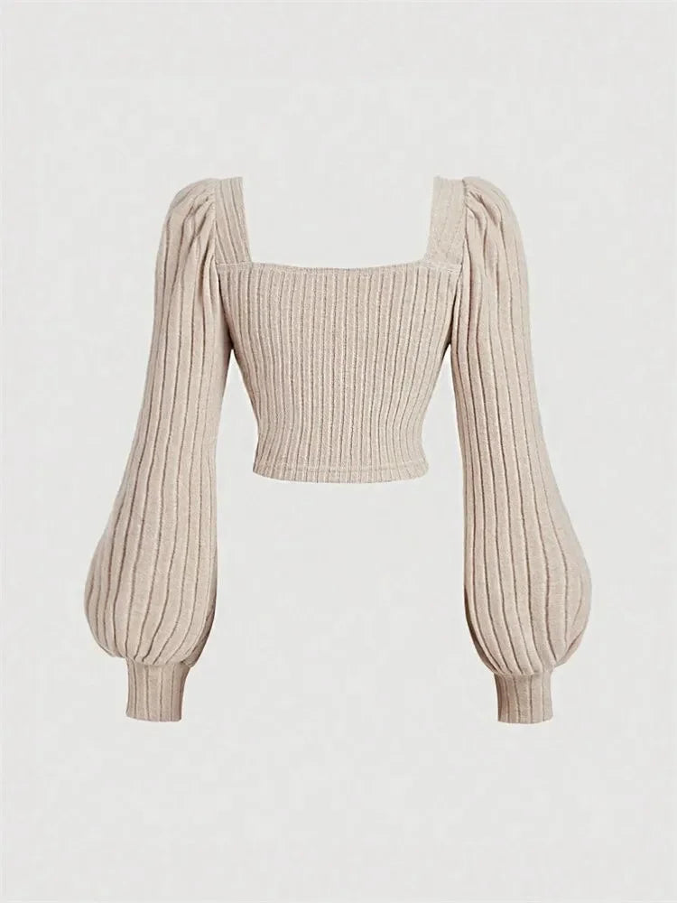 Sb5e6cbcef1a842d3afb5cf9636d762d7o