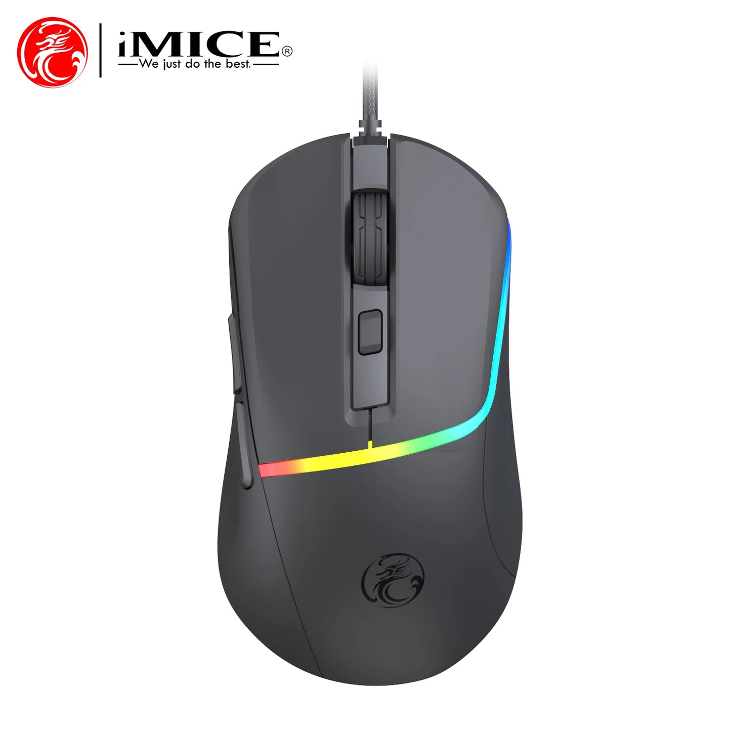 Sb5f4838f49eb4547886341f95a6dfccf0