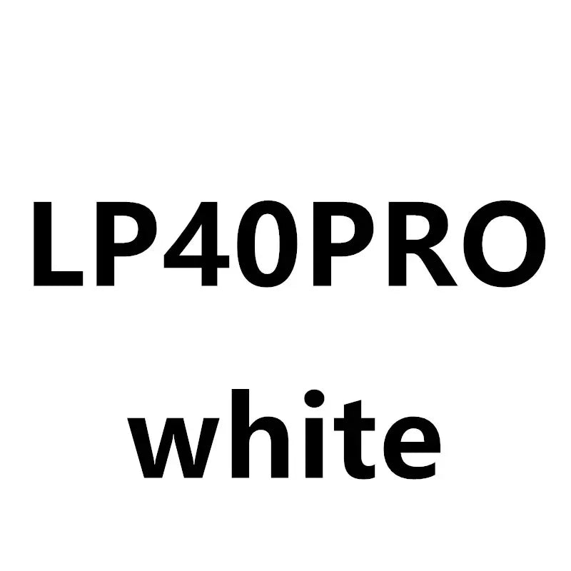 Sb6751186772b406ba1c02320a404f6c07