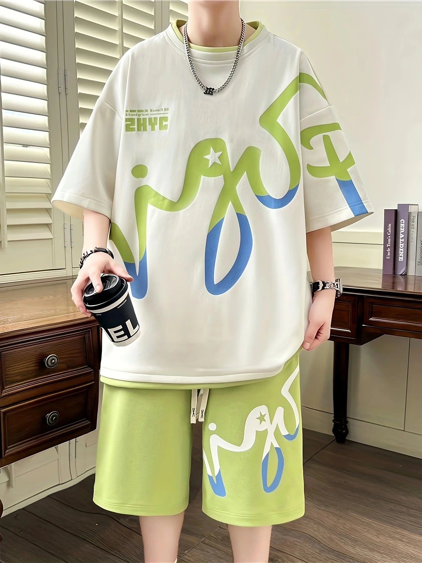 Sb70cbb88ec224d45977bae5724c5de3aP