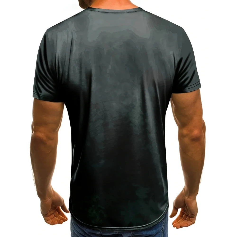 Sb7395784f165448e9332648191e4256d8