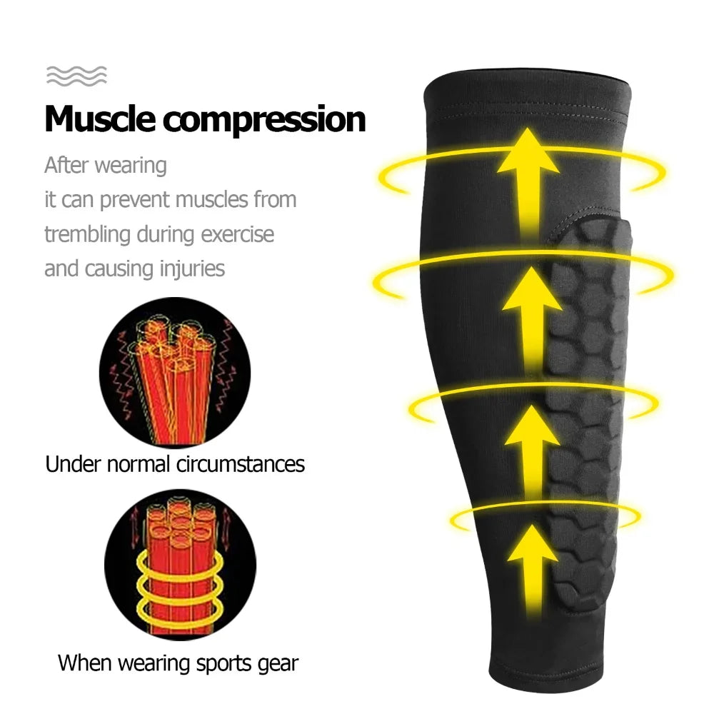 Sb792b9cf1f52423a84a2509418fd811eY