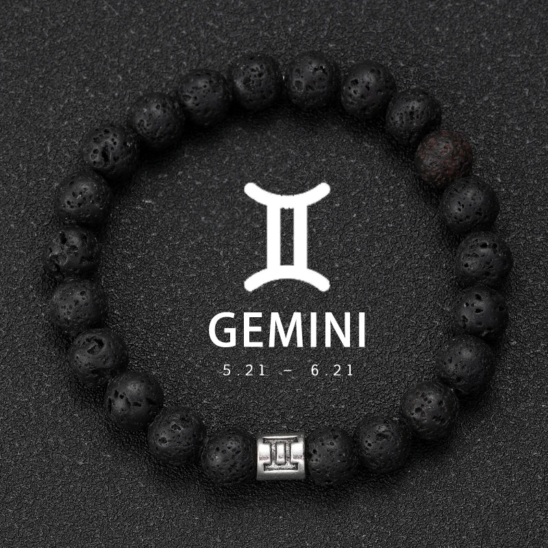 Sb7b3cb5571844bd2b31db5edbdf26604W