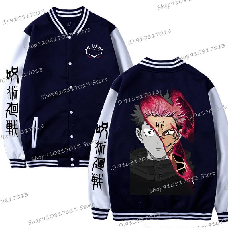 Sb800d03f7cfa4284b92a9670446d0d50C