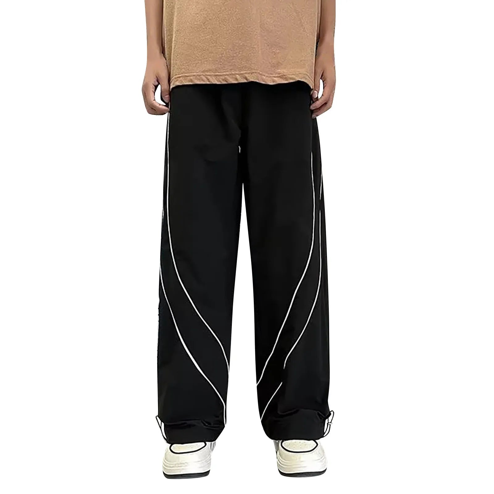 Sb802d441879c4c9b8fcb019759bff1cdd