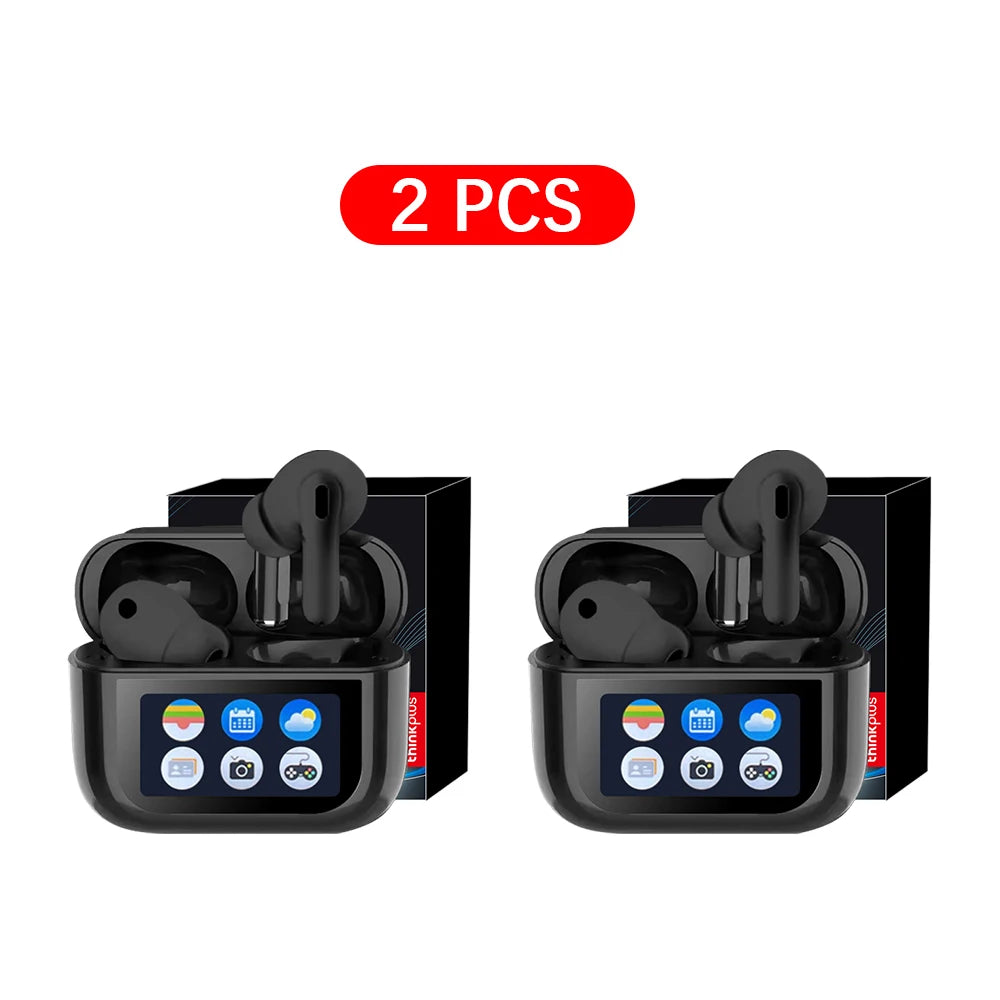 Sb8034c1e2cad4685b84043f79f0add99w