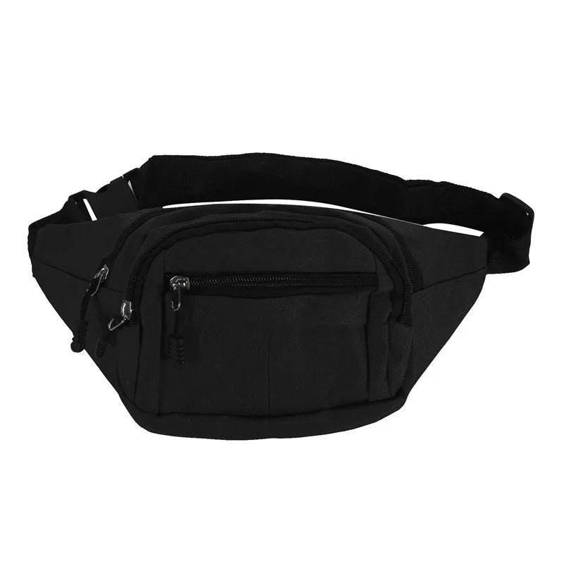 Sb81d8d1332c1453caf9747fdf153d070A