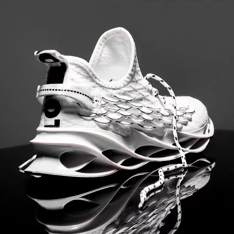 Sb88032290049444bb76e0f25aa083061k