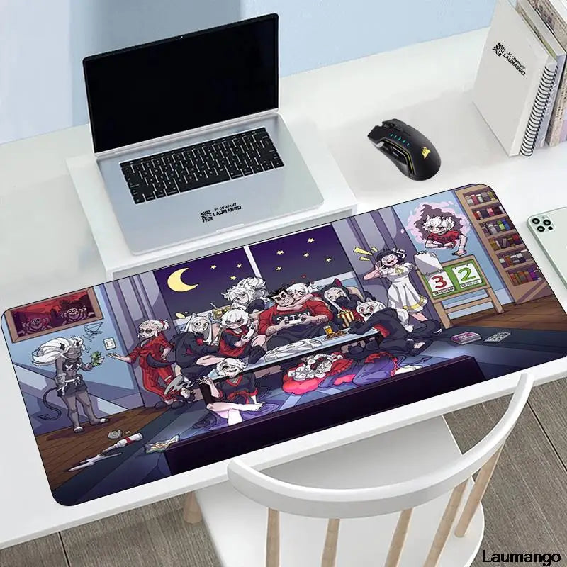 Sb8973211495a4a85836b8ea329e1ef16j