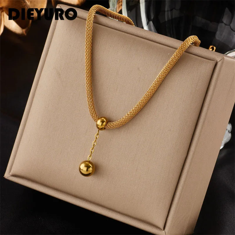 Sb8d99714e98345909da9fedf056100ad1