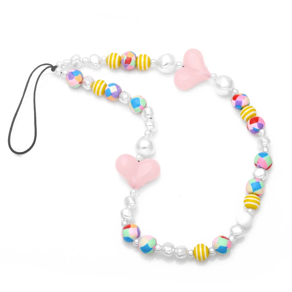 Sb8e4f6d94281428887f17c2cb7ef67678