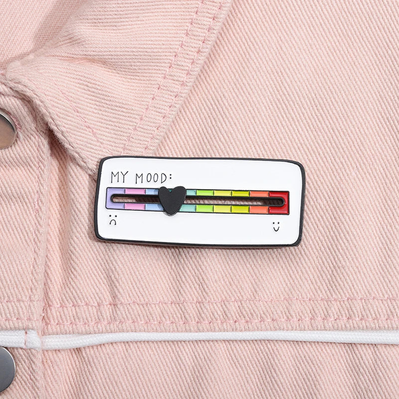 Sb9684995bd6f4bd184a900d39fe9858cG