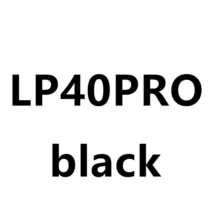 Sb96eedc51b9b45bcbbf792180d9d3ca0v