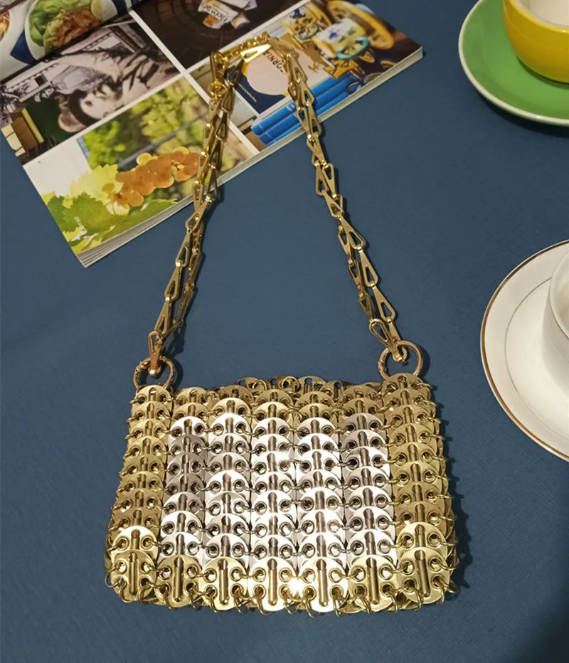 Sb97c026557ab452684567c5d9fd5d921d