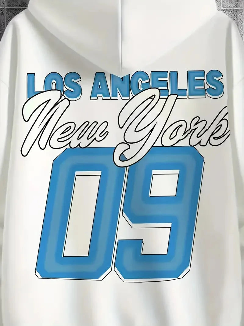 Sb9972128df6e4a05914662cd20388182r