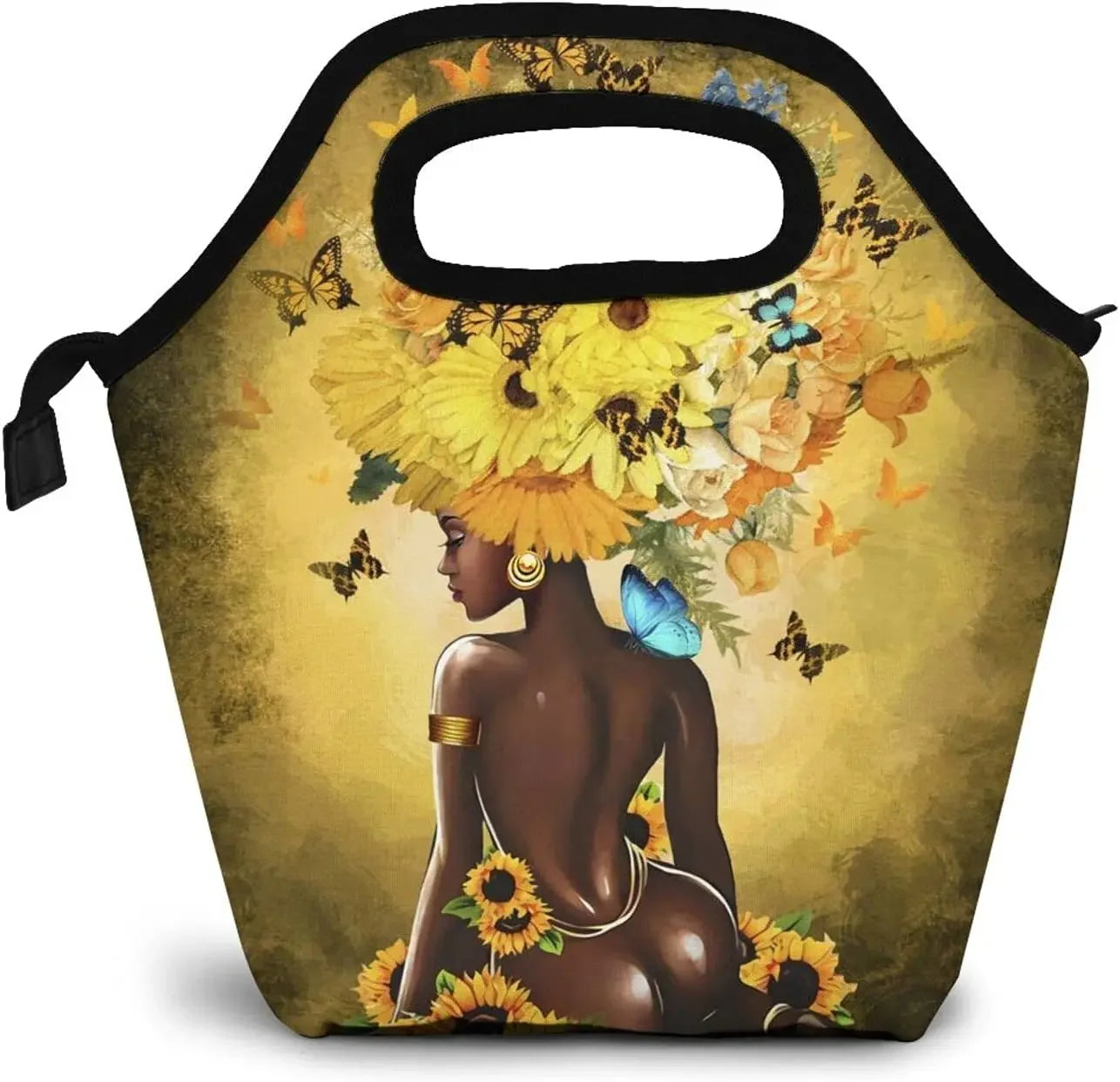 Sb9bd680776a84feda53c767e952be351B