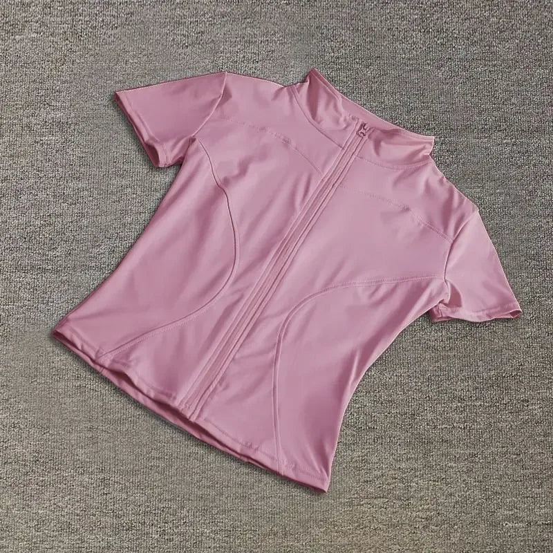 Sba36c1e5aa2e44aea6693c3aa035954ao